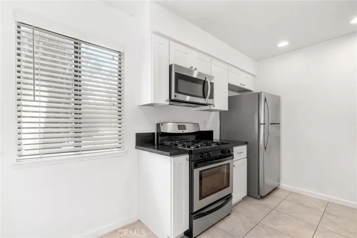14101 Bayside, Norwalk, California 90650