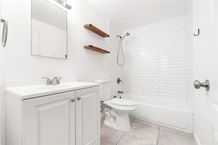 14101 Bayside, Norwalk, California 90650