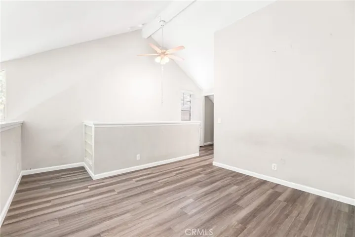 14101 Bayside, Norwalk, California 90650