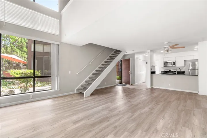 14101 Bayside, Norwalk, California 90650