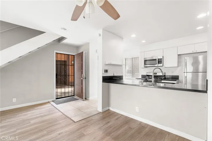 14101 Bayside, Norwalk, California 90650