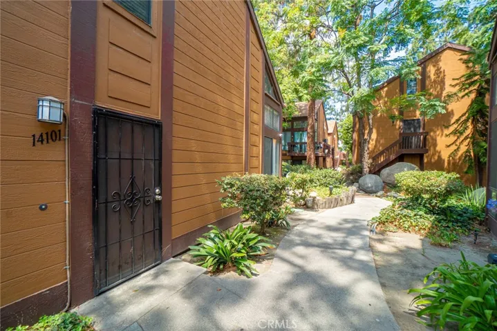 14101 Bayside, Norwalk, California 90650