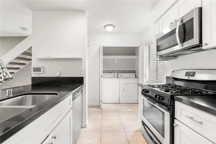 14101 Bayside, Norwalk, California 90650
