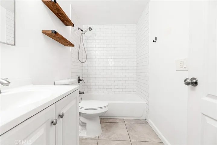 14101 Bayside, Norwalk, California 90650