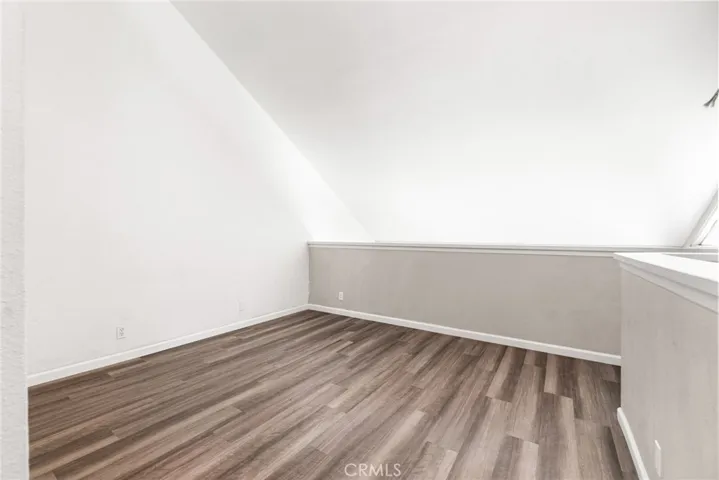 14101 Bayside, Norwalk, California 90650