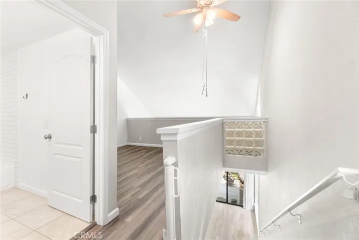 14101 Bayside, Norwalk, California 90650