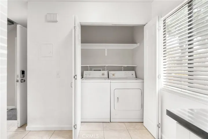 14101 Bayside, Norwalk, California 90650
