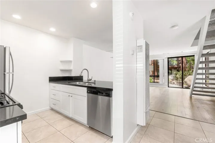 14101 Bayside, Norwalk, California 90650
