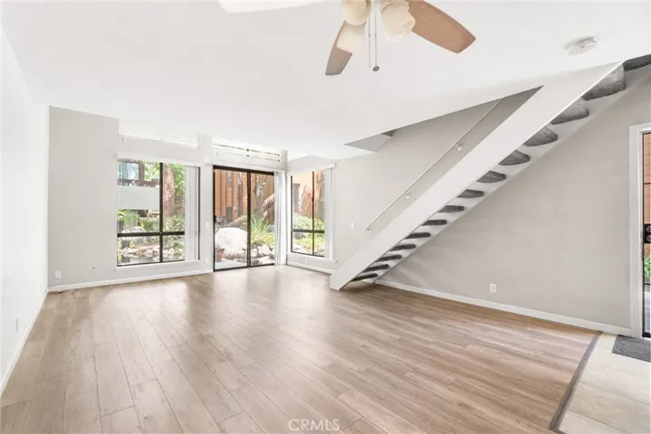 14101 Bayside, Norwalk, California 90650