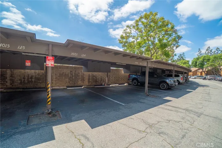 14101 Bayside, Norwalk, California 90650