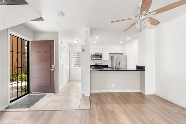 14101 Bayside, Norwalk, California 90650