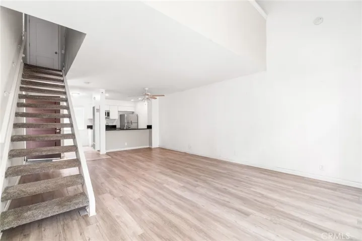 14101 Bayside, Norwalk, California 90650