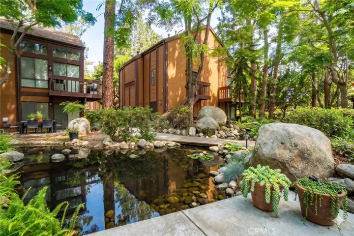 14101 Bayside, Norwalk, California 90650