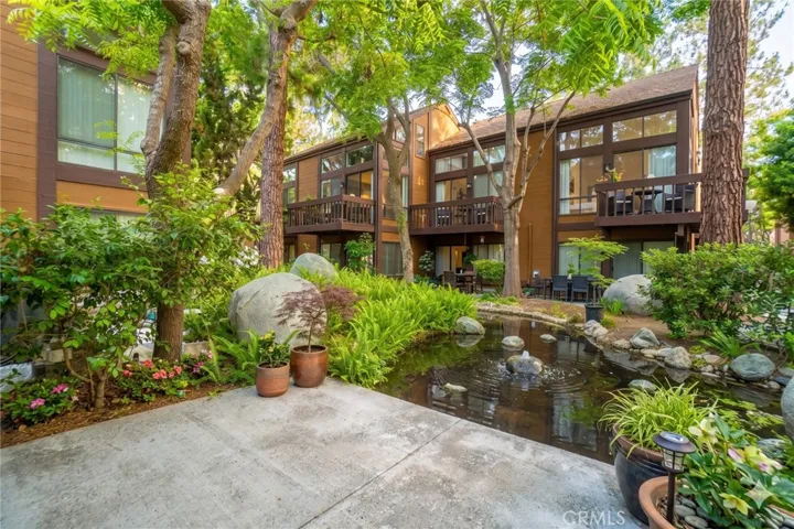14101 Bayside, Norwalk, California 90650