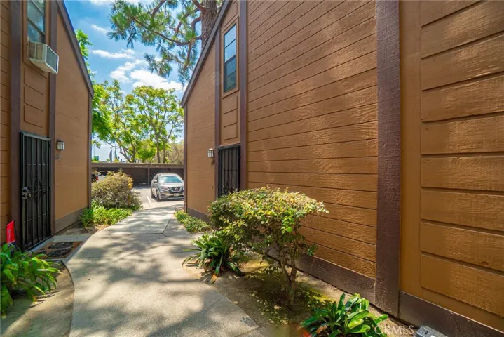 14101 Bayside, Norwalk, California 90650