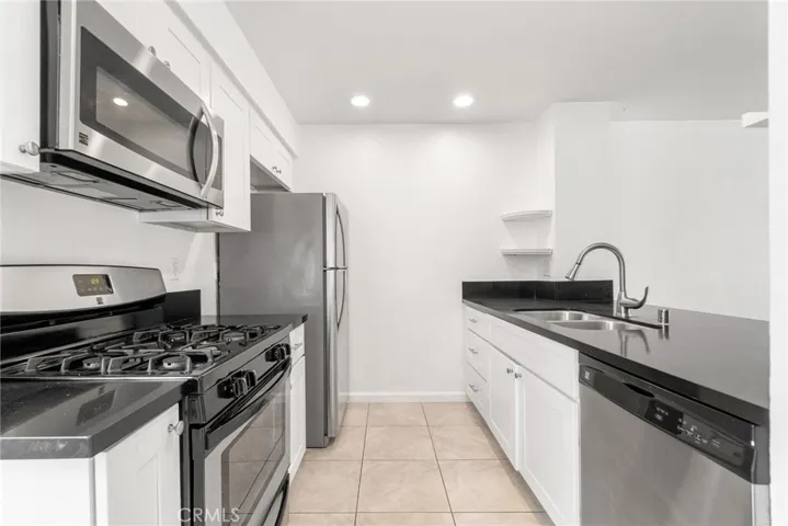 14101 Bayside, Norwalk, California 90650