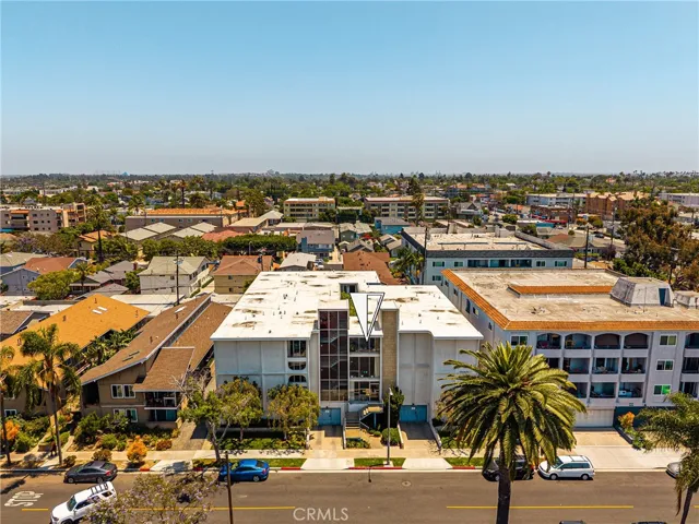 444 Obispo, Long Beach, California 90814