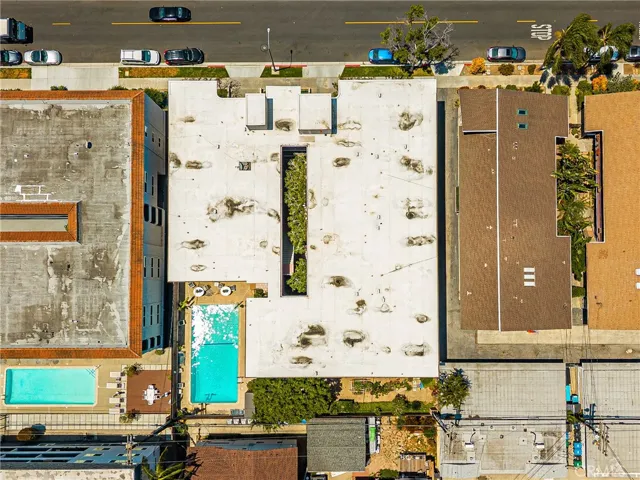 444 Obispo, Long Beach, California 90814