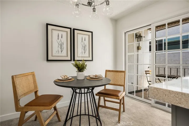444 Obispo, Long Beach, California 90814