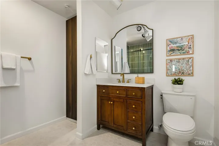 444 Obispo, Long Beach, California 90814