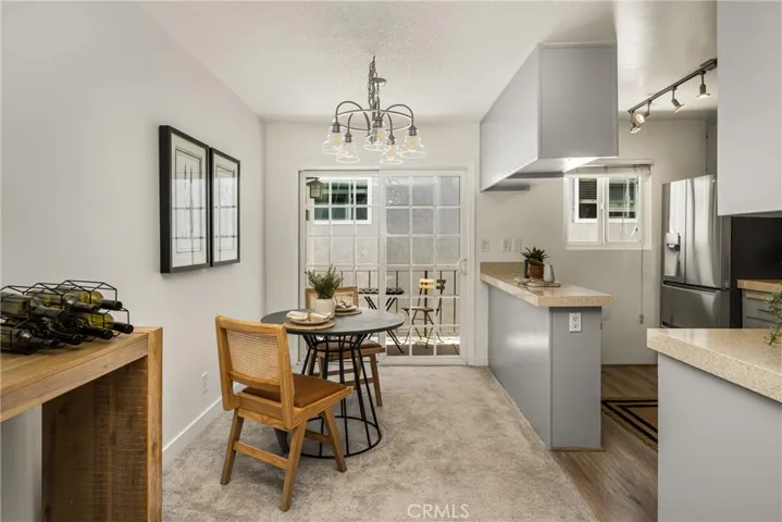 444 Obispo, Long Beach, California 90814