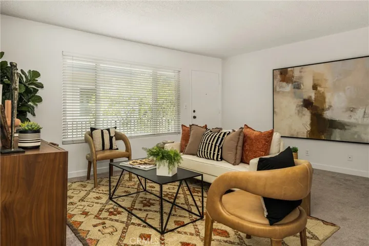 444 Obispo, Long Beach, California 90814