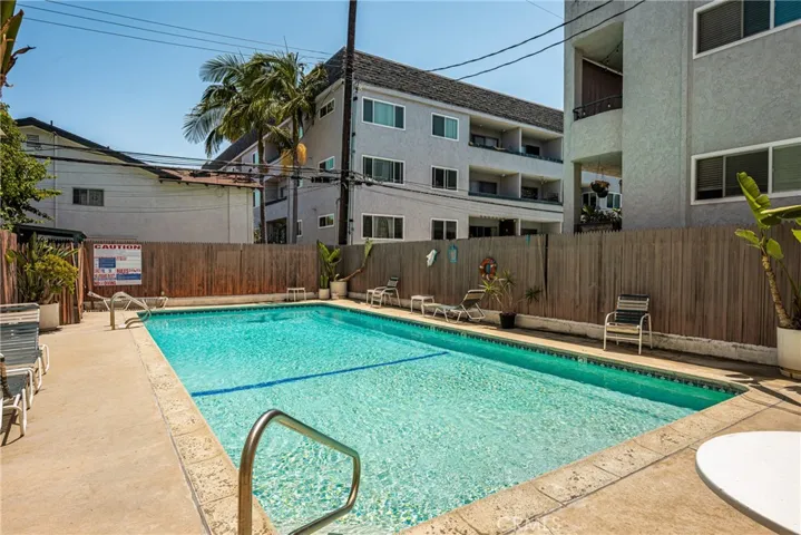 444 Obispo, Long Beach, California 90814