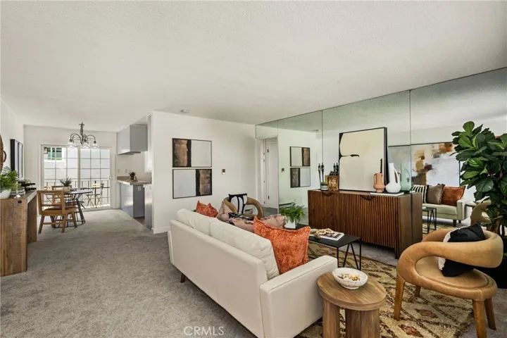 444 Obispo, Long Beach, California 90814