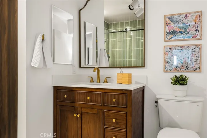 444 Obispo, Long Beach, California 90814