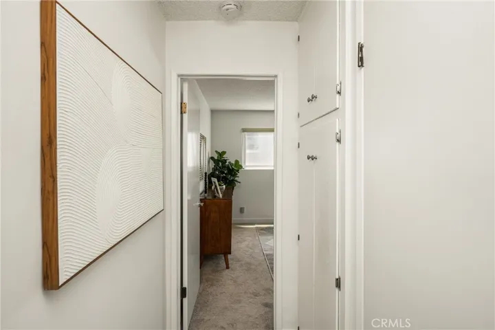 444 Obispo, Long Beach, California 90814
