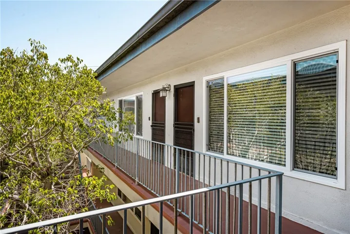 444 Obispo, Long Beach, California 90814