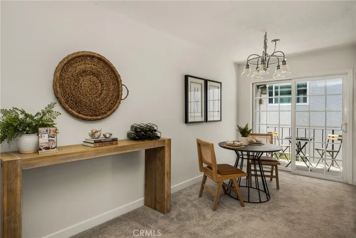 444 Obispo, Long Beach, California 90814