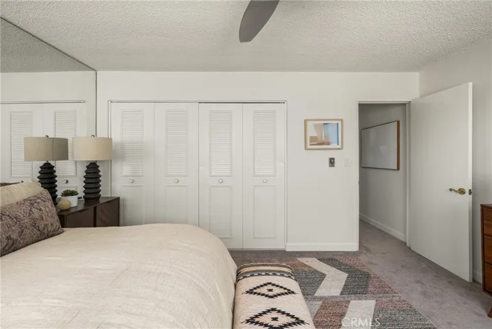 444 Obispo, Long Beach, California 90814