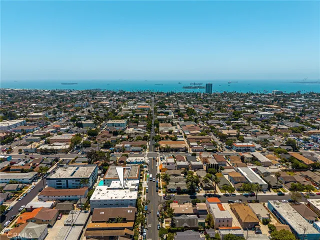 444 Obispo, Long Beach, California 90814