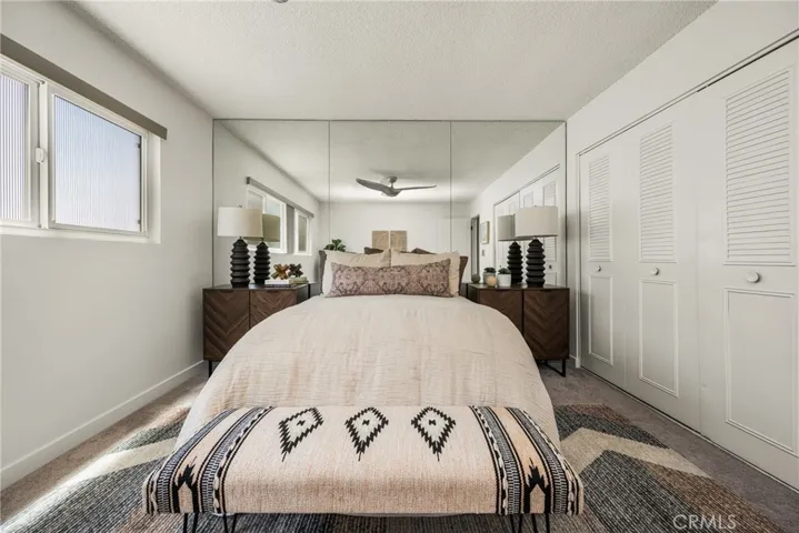 444 Obispo, Long Beach, California 90814