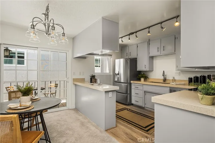 444 Obispo, Long Beach, California 90814