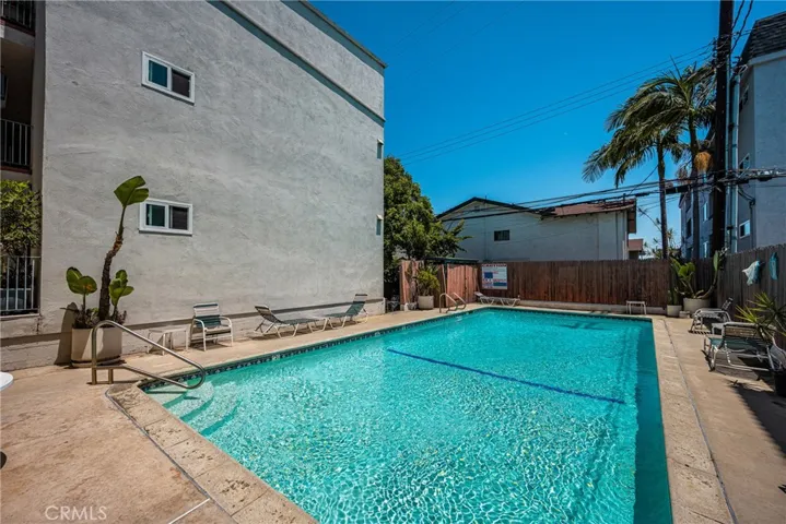 444 Obispo, Long Beach, California 90814