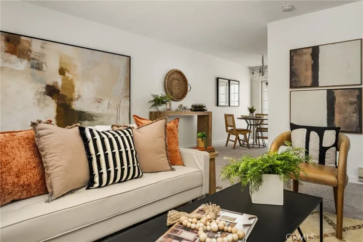444 Obispo, Long Beach, California 90814