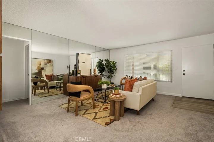 444 Obispo, Long Beach, California 90814