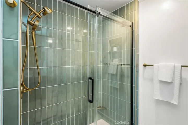 444 Obispo, Long Beach, California 90814