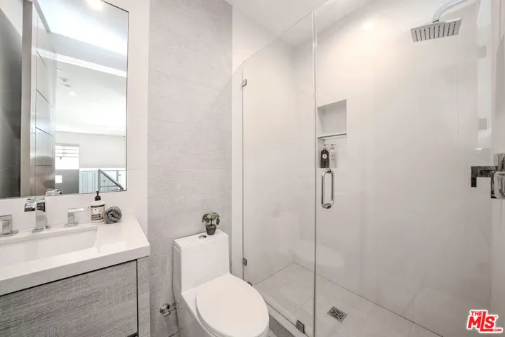 Bath 2