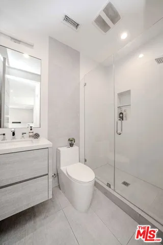 Bath 2