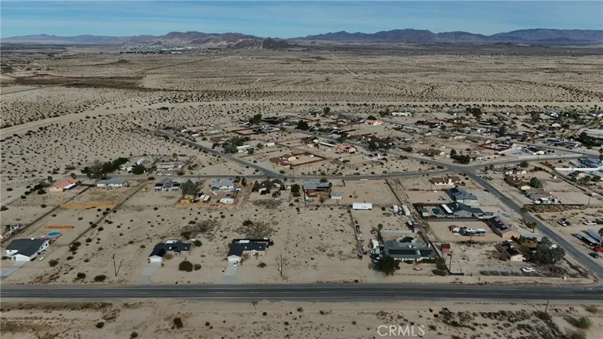 Red boundary lines on pictures are an estimate and for marketing purposes only. Buyer to verify all aspects of this property including, but not limited to utilities, assessments, boundaries, usage, access, and zoning to satisfy themselves.