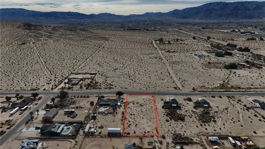 Red boundary lines on pictures are an estimate and for marketing purposes only. Buyer to verify all aspects of this property including, but not limited to utilities, assessments, boundaries, usage, access, and zoning to satisfy themselves.