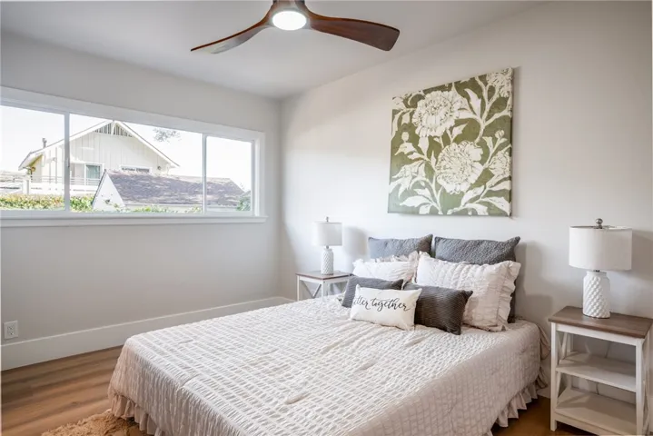 2061 Ward Street, San Luis Obispo, California 93401