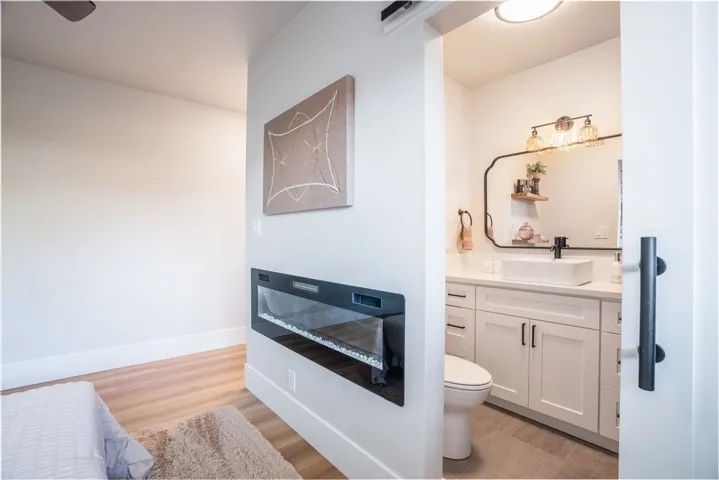 2061 Ward Street, San Luis Obispo, California 93401