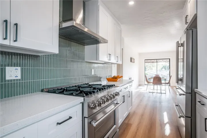 2061 Ward Street, San Luis Obispo, California 93401