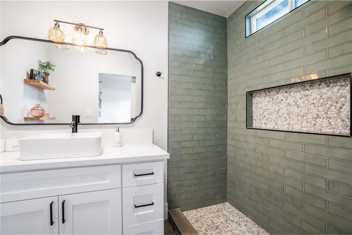 2061 Ward Street, San Luis Obispo, California 93401