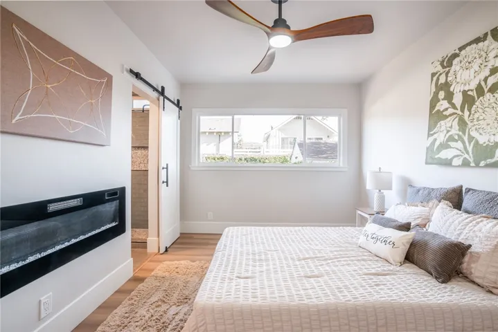 2061 Ward Street, San Luis Obispo, California 93401