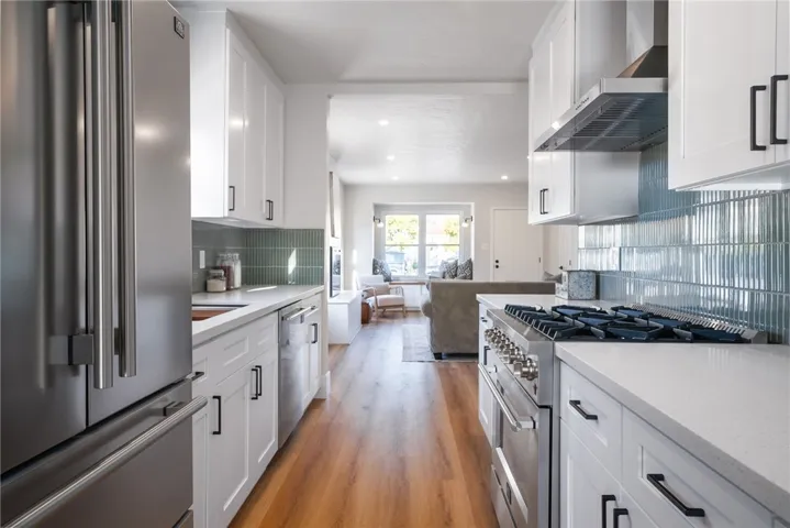 2061 Ward Street, San Luis Obispo, California 93401